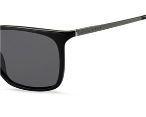 Óculos de Sol Hugo Boss 1183/S 807-56