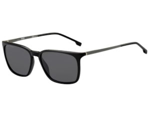 Óculos de Sol Hugo Boss 1183/S 807-56