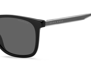 Óculos de Sol Hugo Boss 1314S ANS 55