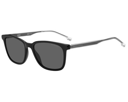 Óculos de Sol Hugo Boss 1314S ANS 55