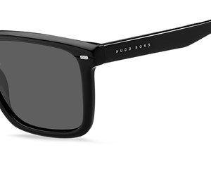 Óculos de Sol Hugo Boss 1317/S 284-55