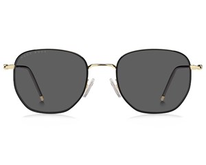 Óculos de Sol Hugo Boss 1370S I46 53