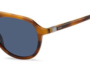 Óculos de Sol Hugo Boss 1435/S 6C5-54
