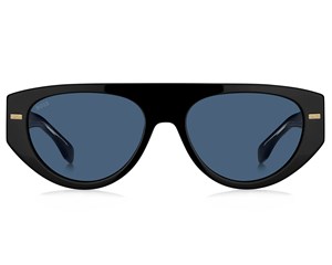 Óculos de Sol Hugo Boss 1443/S 807-56