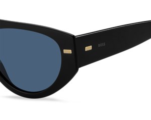 Óculos de Sol Hugo Boss 1443/S 807-56