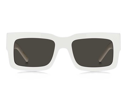 Óculos de Sol Hugo Boss BOSS1654/S VK6-54