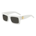Óculos de Sol Hugo Boss BOSS1654/S VK6-54