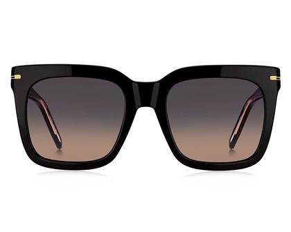 Óculos de Sol Hugo Boss BOSS1656/S 807-54