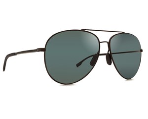 Óculos de Sol Hugo Boss Polarizado 0938/S 2P4/M9-62