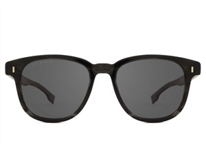 Óculos de Sol Hugo Boss Polarizado 0956/S 2W8/M9-51