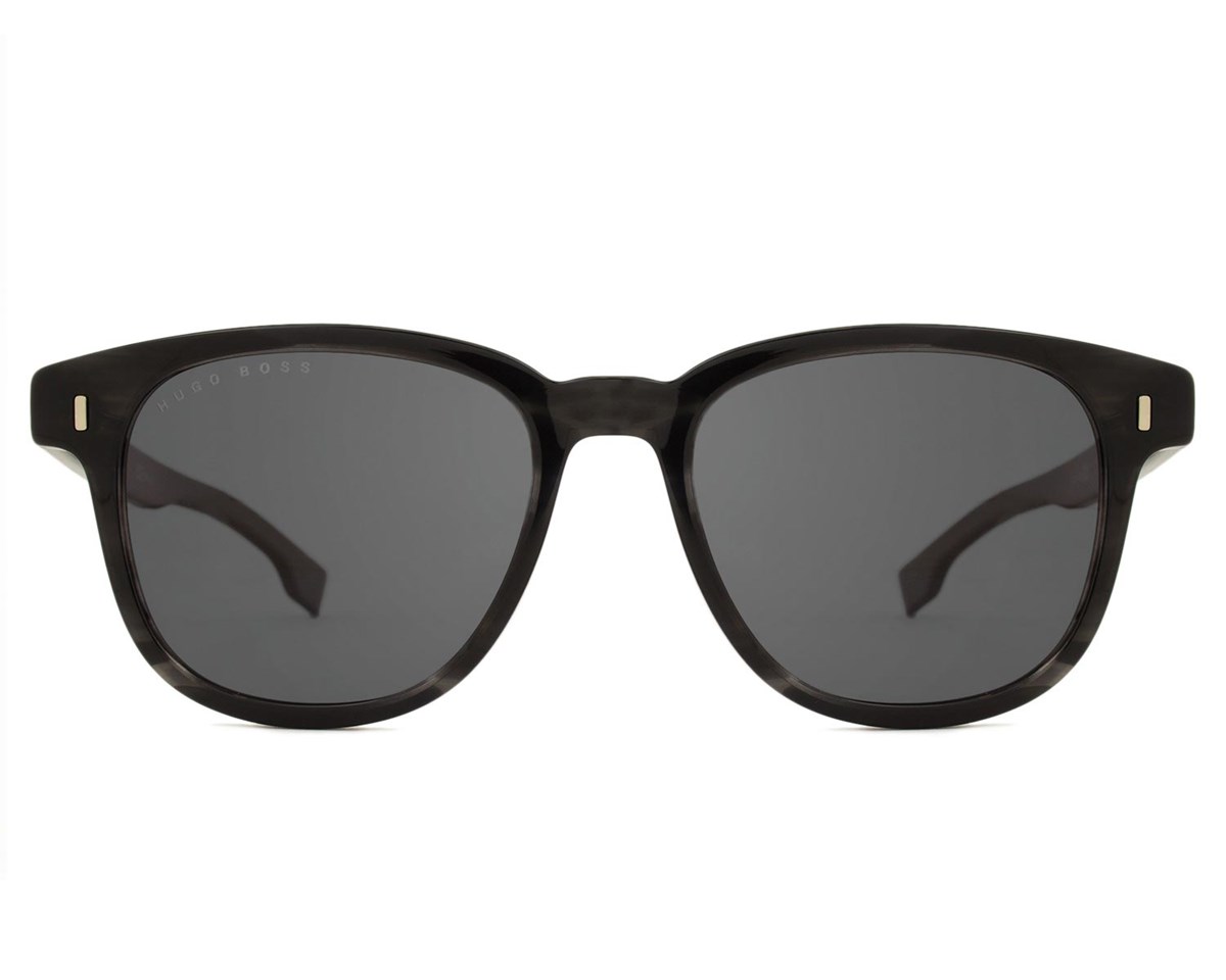 Óculos de Sol Hugo Boss Polarizado 0956/S 2W8/M9-51