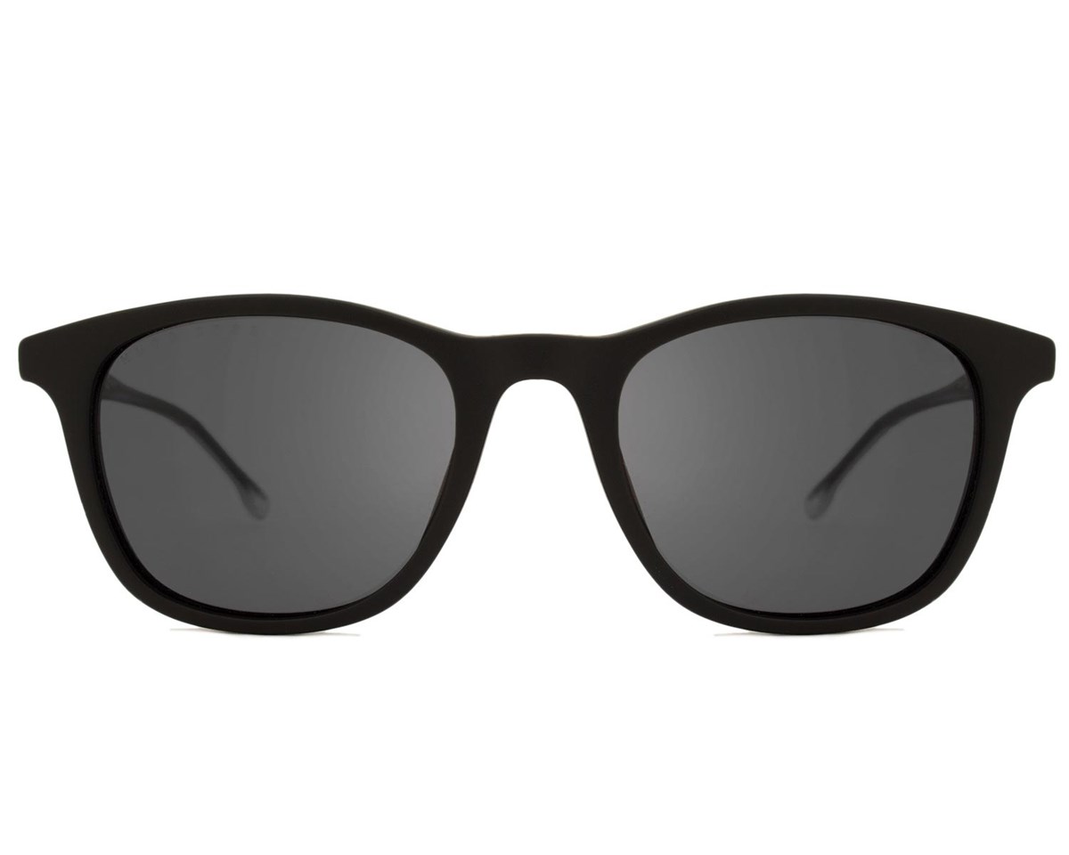 Óculos de Sol Hugo Boss Polarizado 0965/S 003/M9-50