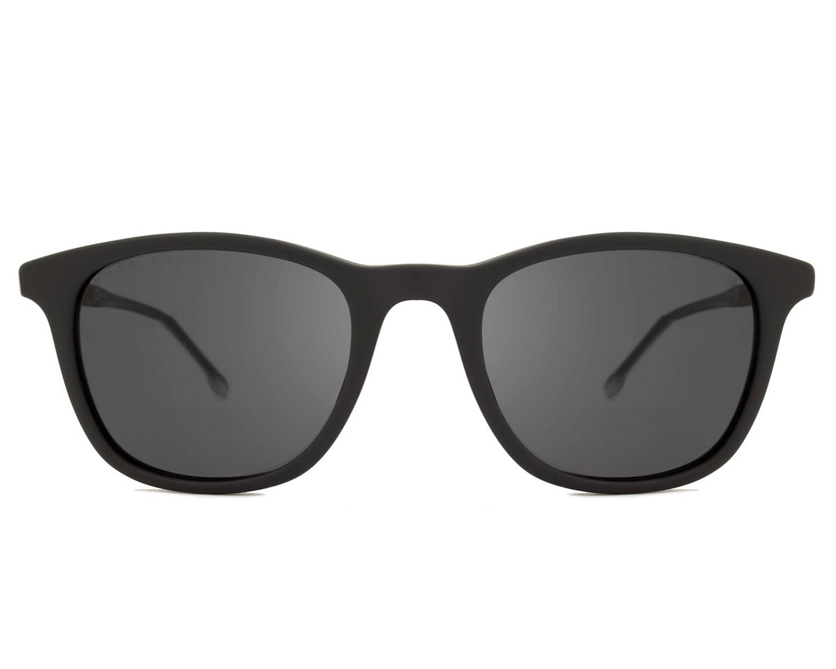 Óculos de Sol Hugo Boss Polarizado 0965/S RIW/M9-50