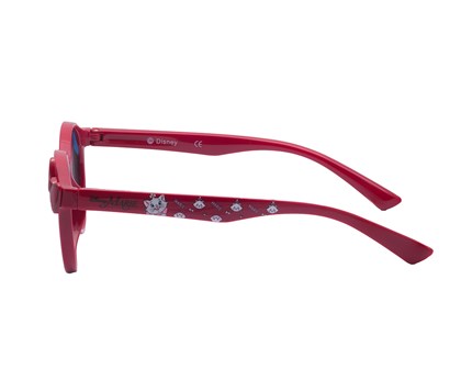 Óculos de Sol Infantil Disney Marie DSN0024 C1-46