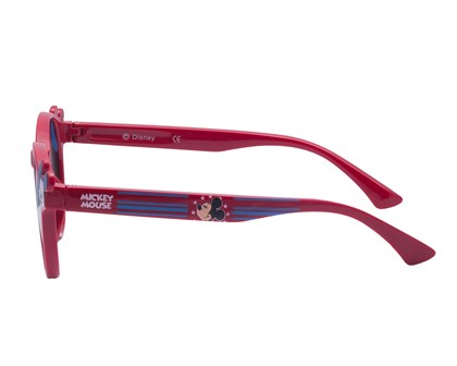 Óculos de Sol Infantil Disney Mickey Mouse DSN0031 C4-47