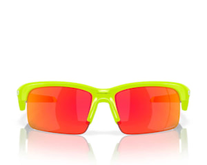 Óculos de Sol Infantil Oakley Capacitor OJ9013 04-62