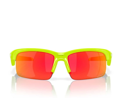 Óculos de Sol Infantil Oakley Capacitor OJ9013 04-62