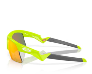 Óculos de Sol Infantil Oakley Capacitor OJ9013 04-62