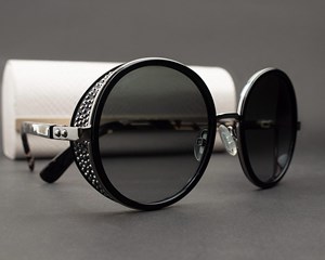 Óculos de Sol Jimmy Choo ANDIE/N/S 807/9O-54