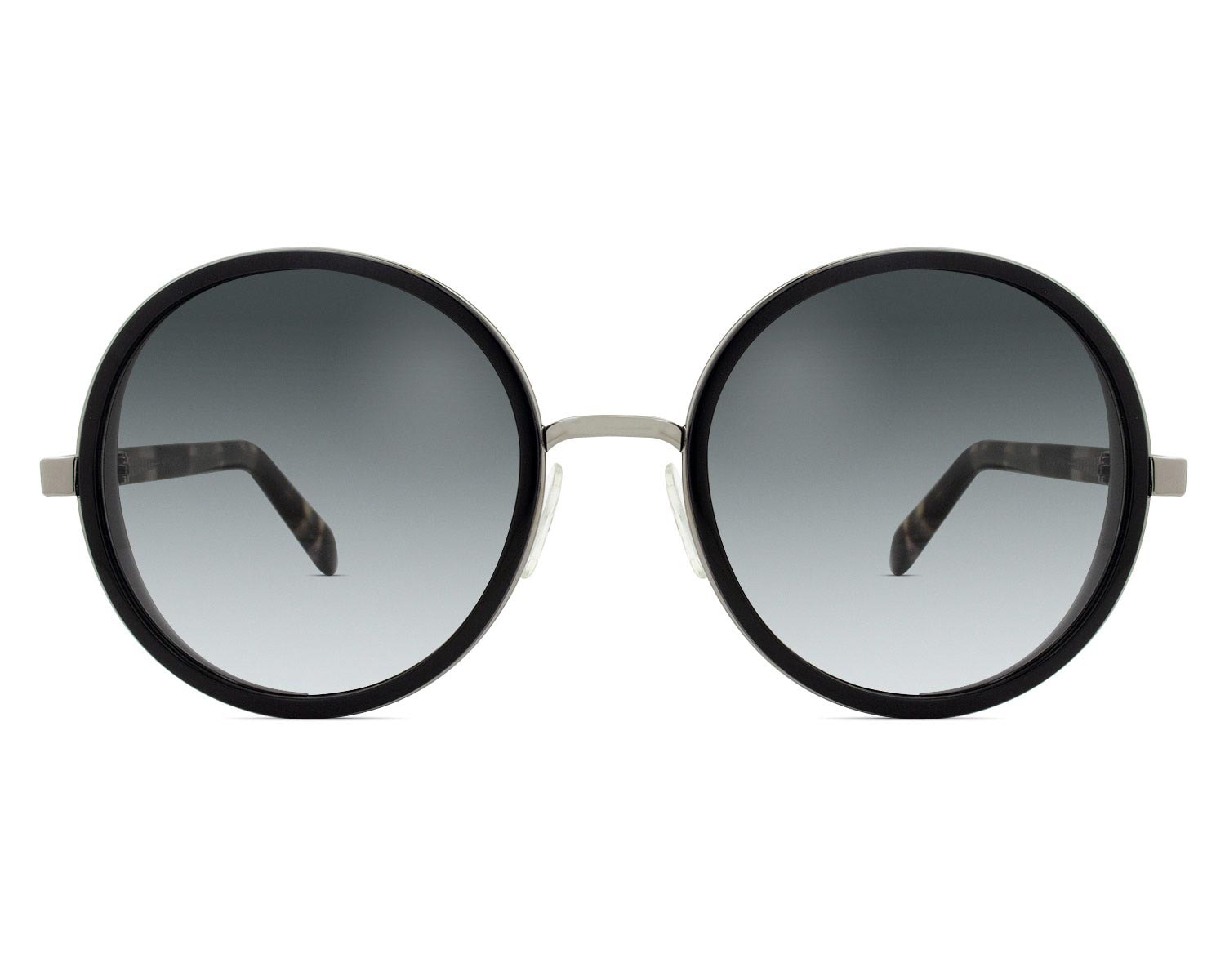 美品　ジミーチュウ　 JIMMY CHOO　サングラス　ANDIE　ケース付 Óculos de Sol Jimmy Choo ANDIE/N/S RHL/K1-54 - Officina 7