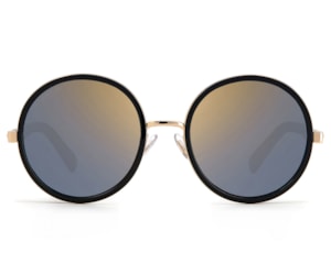 Óculos de Sol Jimmy Choo ANDIE/N/S RHL/K1-54