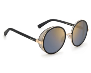 Óculos de Sol Jimmy Choo ANDIE/N/S RHL/K1-54