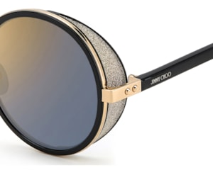 Óculos de Sol Jimmy Choo ANDIE/N/S RHL/K1-54