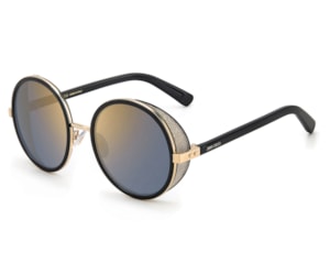 Óculos de Sol Jimmy Choo ANDIE/N/S RHL/K1-54