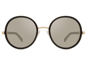 Óculos de Sol Jimmy Choo ANDIE/S J7Q/M3-54