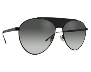 Óculos de Sol Jimmy Choo AVE/S 807/9O-58