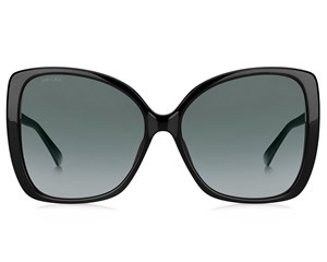 Óculos de Sol Jimmy Choo BECKY/F/S 807/9O-60