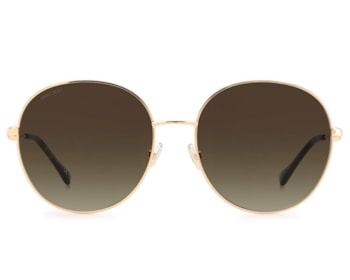 Óculos de Sol Jimmy Choo BIRDIE/S 06J/HA-60