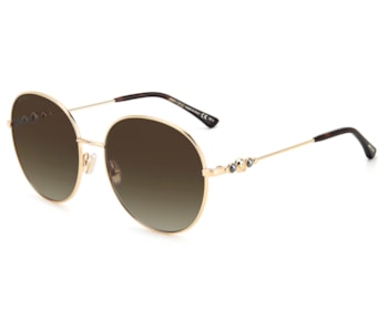 Óculos de Sol Jimmy Choo BIRDIE/S 06J/HA-60