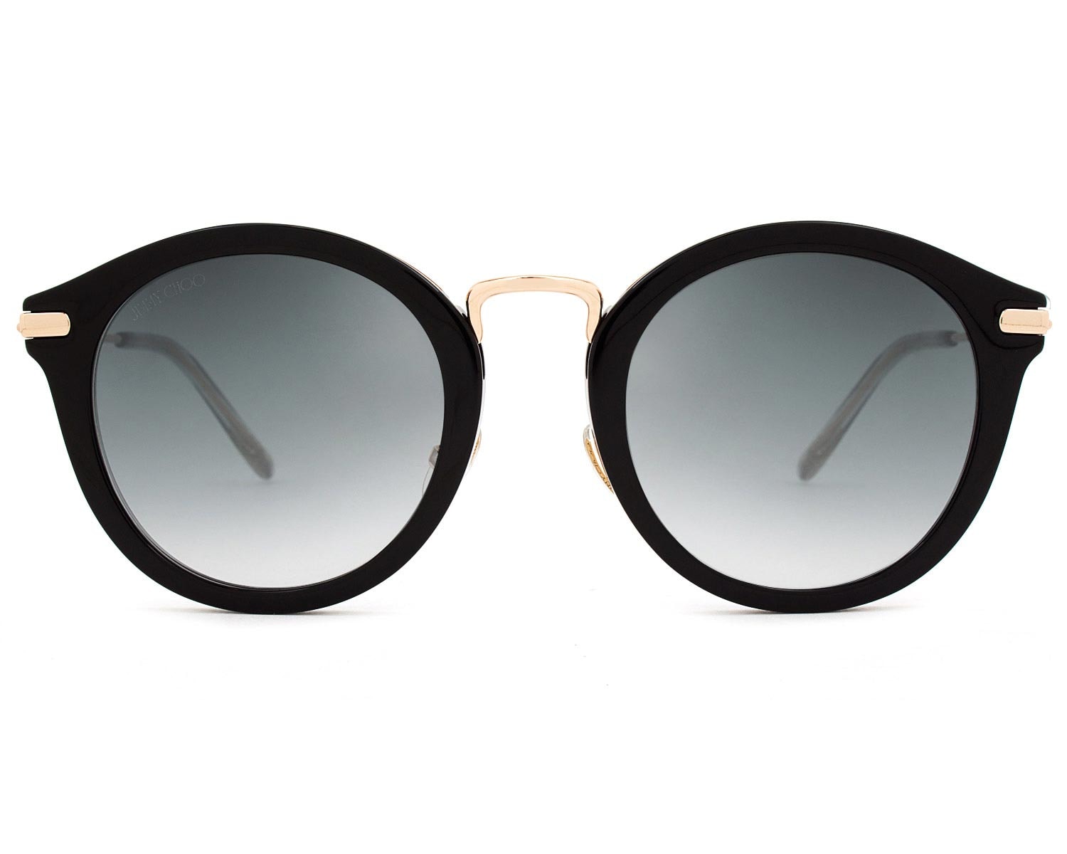 Óculos de Sol Jimmy Choo BOBBY/S 807/9O49 Officina 7