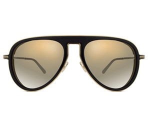 Óculos de Sol Jimmy Choo CARL/S 807/K1-56