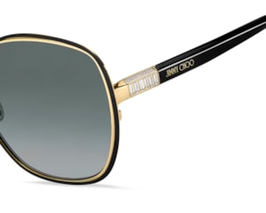 Óculos de Sol Jimmy Choo DODIE/S 2M2/9O-58