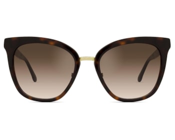 Óculos de Sol Jimmy Choo FABRY/S KBE/JS-53