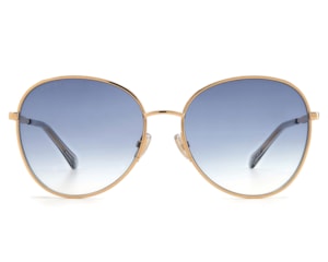 Óculos de Sol Jimmy Choo FELINE/S 000/08-58