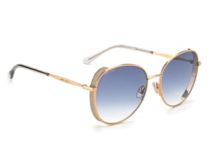 Óculos de Sol Jimmy Choo FELINE/S 000/08-58