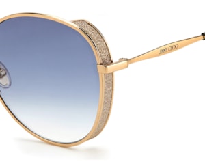 Óculos de Sol Jimmy Choo FELINE/S 000/08-58