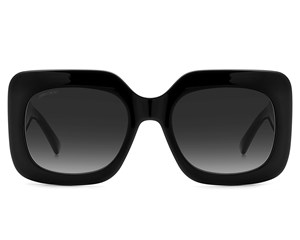 Óculos de Sol Jimmy Choo GAYA/S 807/9O-54