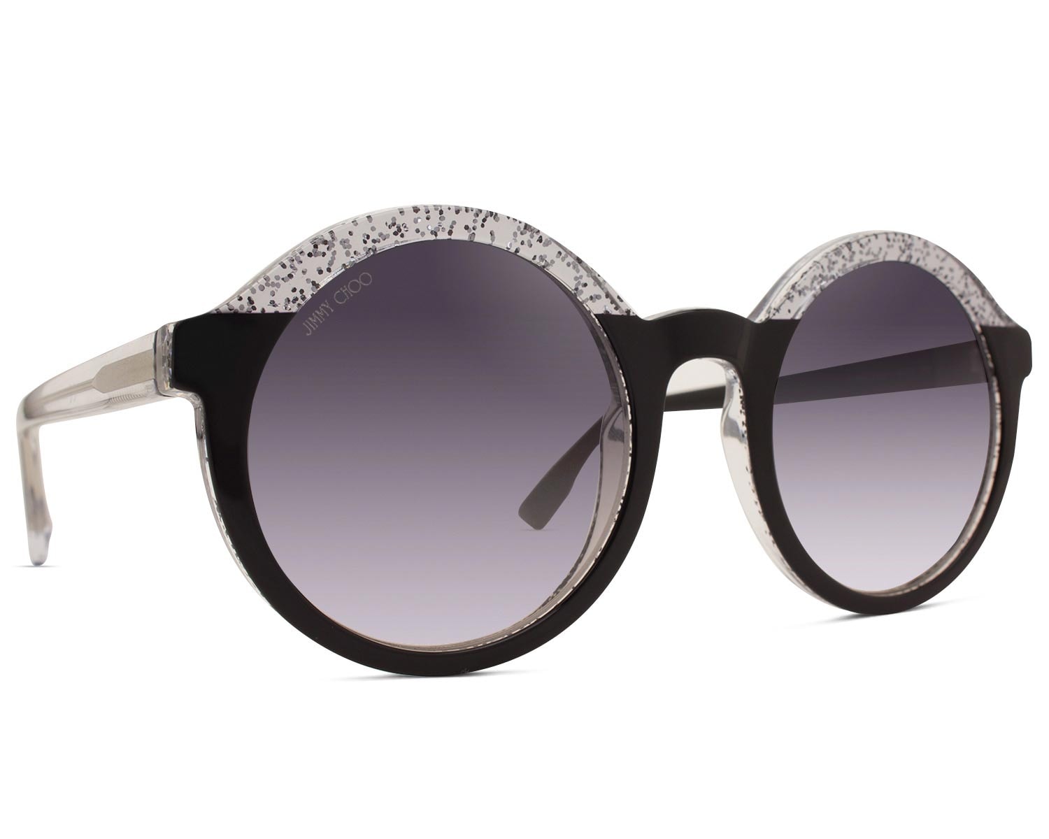Óculos de Sol Jimmy Choo ORA/S PSX/U3-51 - Officina 7