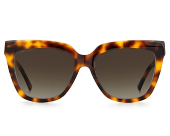 Óculos de Sol Jimmy Choo JULIEKA/S 086/HA-55