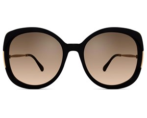 Óculos de Sol Jimmy Choo LILA/S 2M2/HA-60