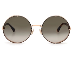 Óculos de Sol Jimmy Choo LILO/S DDB/HA-58