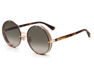 Óculos de Sol Jimmy Choo LILO/S DDB/HA-58
