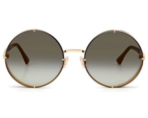 Óculos de Sol Jimmy Choo LILO/S RHL/FQ-58