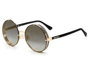 Óculos de Sol Jimmy Choo LILO/S RHL/FQ-58