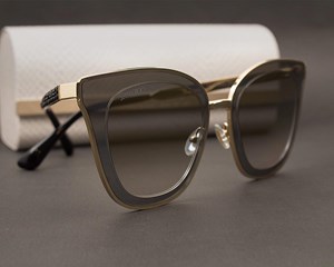 Óculos de Sol Jimmy Choo LORY/S 2M2/FQ-49