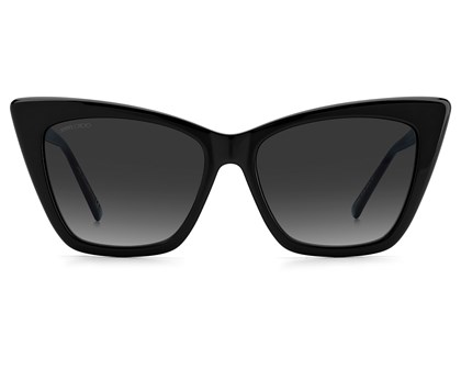 Óculos de Sol Jimmy Choo LUCINES 807 55